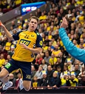 Bildresultat för Göteborg VM. Storlek: 169 x 185. Källa: via.tt.se