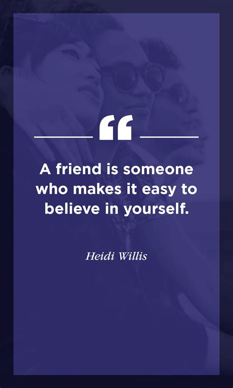 200 best friend quotes for the perfect bond shutterfly