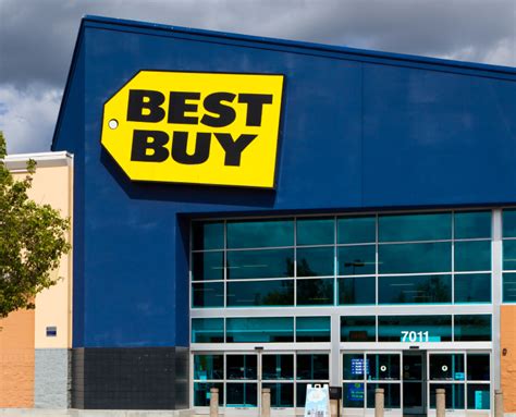 buy store guide find  top deals  sales   buy nerdwallet