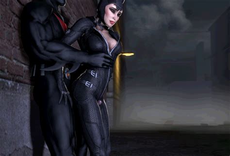 showing media and posts for catwoman sfm xxx veu xxx