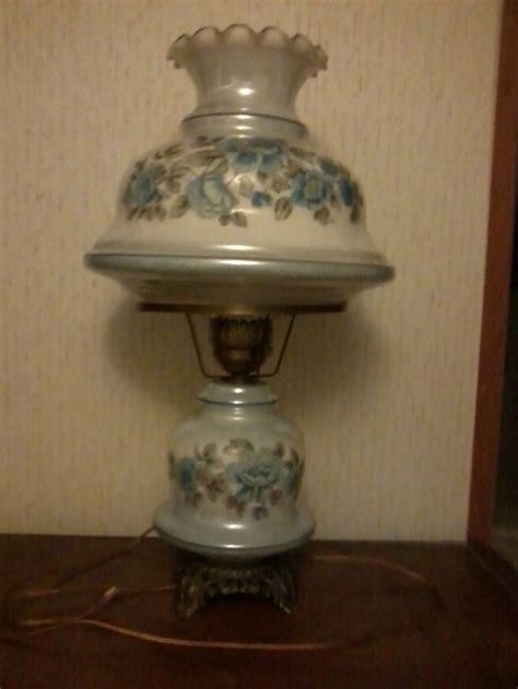 accurate casting company hurricane lamp artifact collectors