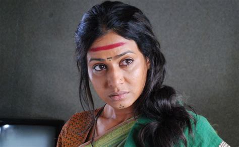 bhojpuri actress pakhi hegde interview for sat na gat marathi movie