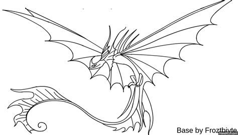 coloring pages  getdrawings