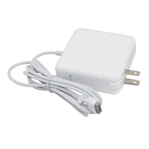 ac adapter charger  apple macbook pro retina