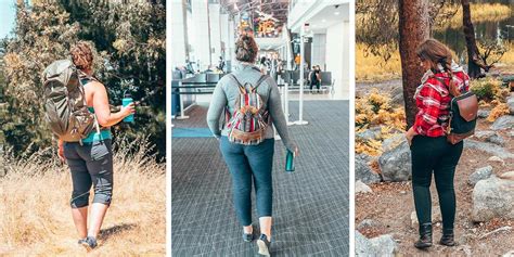 the 5 best travel pants for women in 2019 cute functional and field tested
