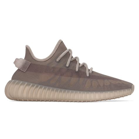 adidas yeezy boost   mono mist gw consortium