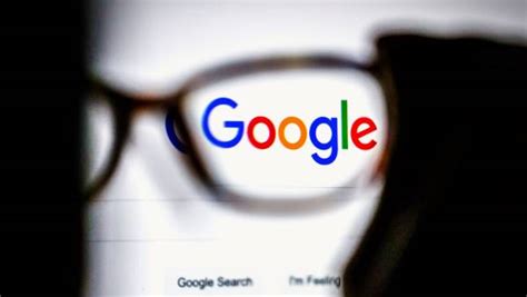 google fined rs  crore  unfair practices