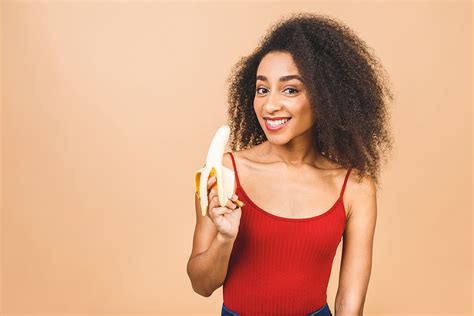 Eat Your Way To Great Sex Healthy Food That Improves Sex Drive
