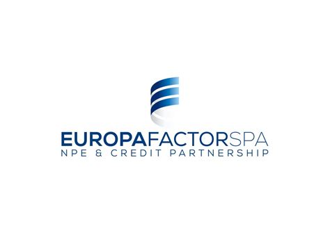 video europa factor spa su linkedin europa factor spa la