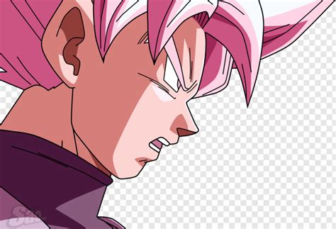 dragon ball fighterz  icon library