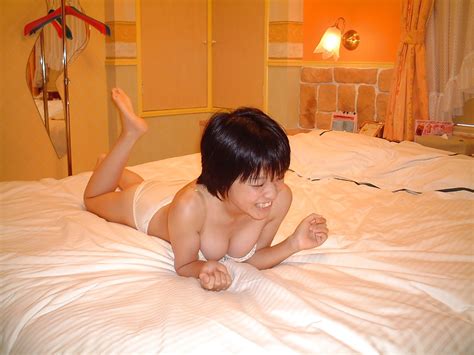 see and save as japanese couple collection kaori porn pict