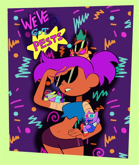 new ok ko tonight at 6 30 pm on cartoonnetwork