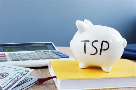 dont lose   tsp matching funds militarycom