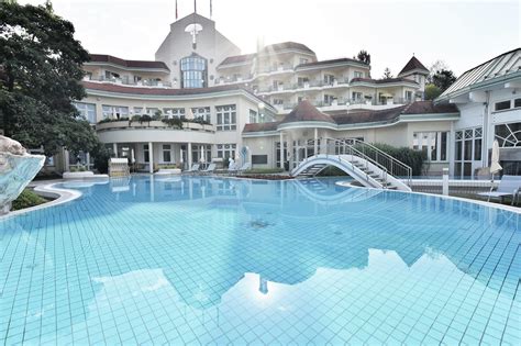 reduce hotel thermal bad tatzmannsdorf hotel outdooractivecom