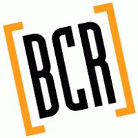bcr brands   world  vector logos  logotypes
