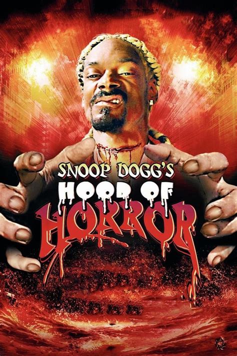 watch hood of horror 2006 free online