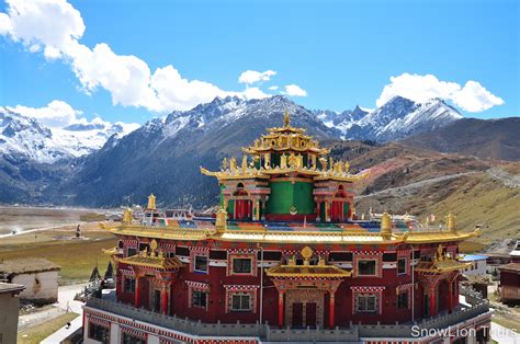 kham tibet tibet insider