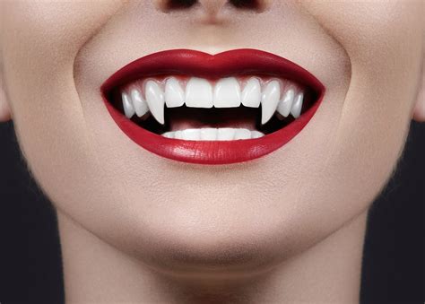 vampire teeth kostüme and verkleidungen en6105353