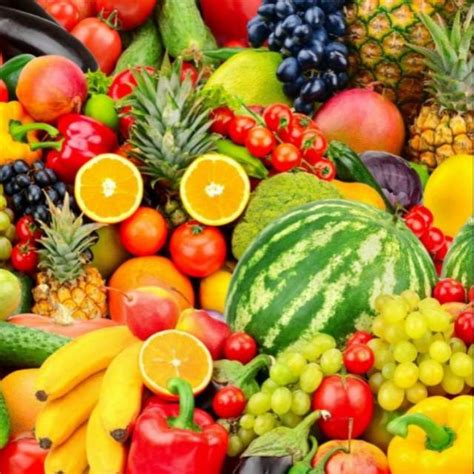 jenis buah buahan  mengandung antioksidan tinggi   dibeli