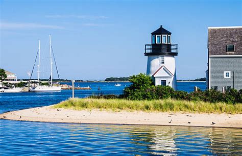 hyannis massachusetts stock  pictures royalty  images