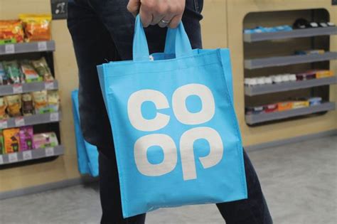 banned  op removes plastic bags  life  rolls  compostable