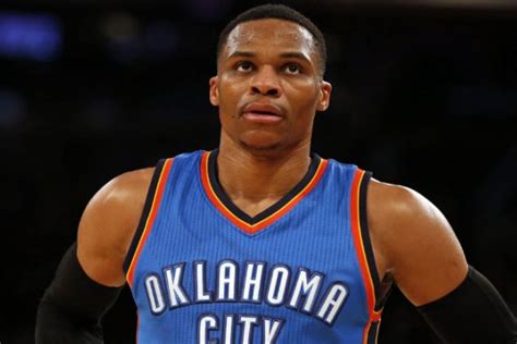 westbrook  dont give     historic triple double   lose