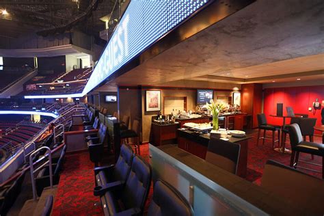 jersey devils suite rentals prudential center suite experience group