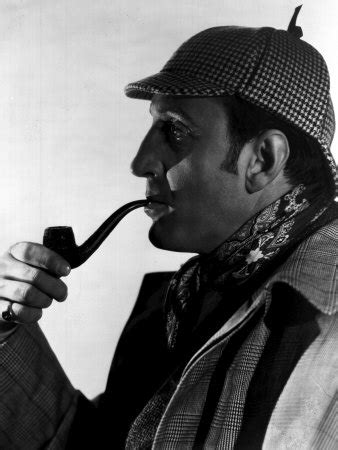 classicforever sherlock holmes  pretty darn cool  millies  brother