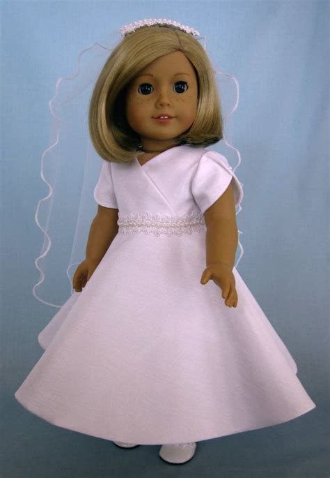 Pin On Dolls American Girl