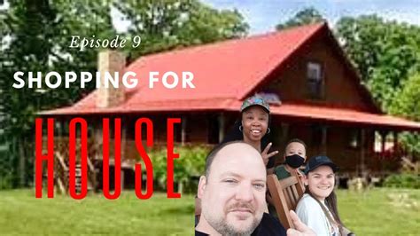 house   experiences  searching    home youtube