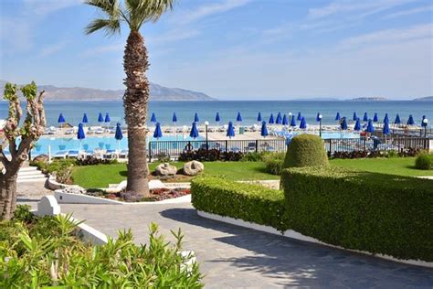 mastichari bay hotel prices reviews greece