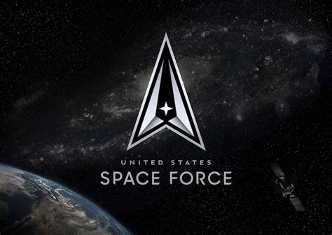 space force guardians recognized  superior performance united states space force news