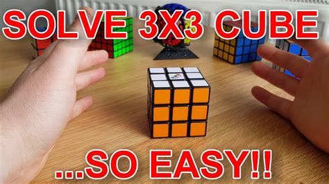 cube solver   wholesale save  jlcatjgobmx