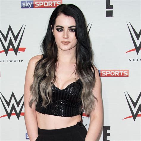 Paige Xavier Woods Will Not Face Action From Wwe Over Leaked Videos