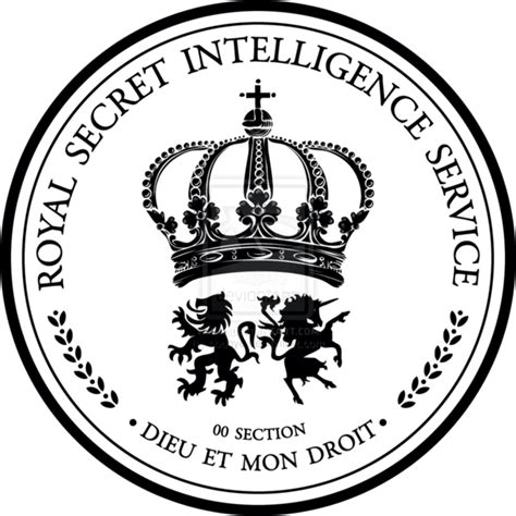 secret intelligence service alchetron   social encyclopedia