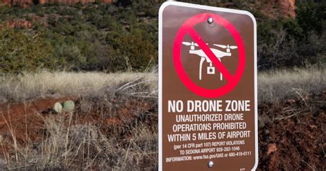 faa  released   fly zone map  drones