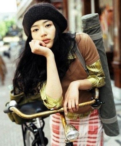 jun jihyun 전지현 全智賢 actress actress jun
