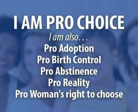 Pin By Rita On I Am Woman Pro Choice Reproductive Rights Right To