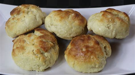 dinner biscuits recipe youtube