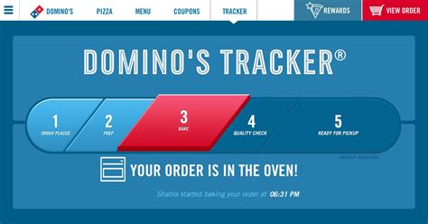 app truthers claim dominos lies     pizza