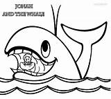 Jonah Whale Coloring Pages Printable Kids Bible Big Color Drawing Sperm Eyes Cool2bkids Cartoon Fish Whales Craft Getcolorings School Sunday sketch template