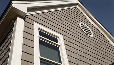 mobile home siding aesthetic protection  house exterior