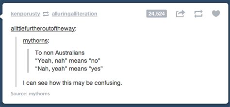 australians on tumblr part 2 part 1 x part 3 x