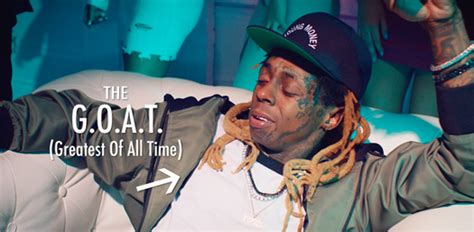 Watch Bumbu Rum S Hilarious New Ad Starring Lil Wayne And