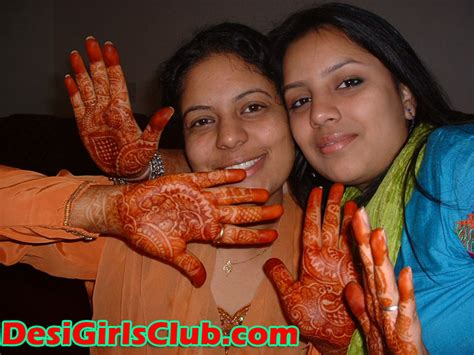Desi Girls Punjabi Girls Club Pakistani Girls Desi