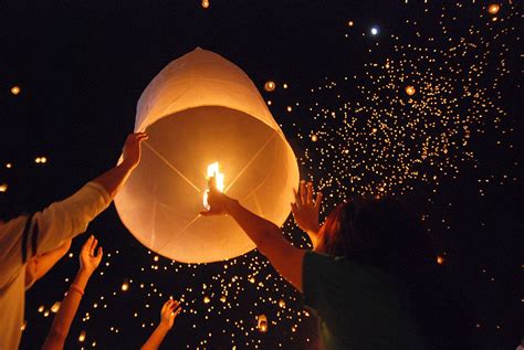 sky lantern archives wildfire today