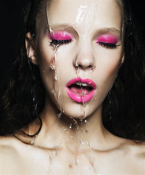 Waterproof Makeup Tips For Crossdressers Perfect For
