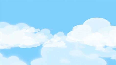 sky cartoon png   cliparts  images  clipground