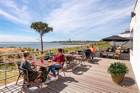 alle hotels op terschelling op een rij terschellingsite