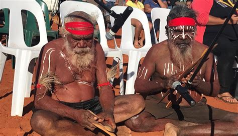constitution reform to recognise aboriginal and torres strait islander